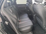  Peugeot  308 Peugeot  SW Allure Pack Business 1.5 BlueH 130 EAT8 5d #28