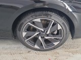  Peugeot  308 Peugeot  SW Allure Pack Business 1.5 BlueH 130 EAT8 5d #29
