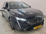  Peugeot  308 Peugeot  SW Allure Pack Business 1.5 BlueH 130 EAT8 5d #30