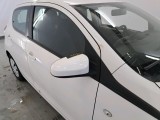  Peugeot  308 Peugeot 108 Active 1.0 e-VTi 72pk 5d #83