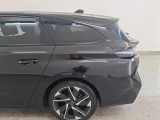  Peugeot  308 Peugeot  SW Allure Pack Business 1.5 BlueH 130 EAT8 5d #32
