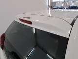  Peugeot  308 Peugeot 108 Active 1.0 e-VTi 72pk 5d #88