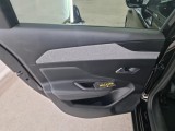  Peugeot  308 Peugeot  SW Allure Pack Business 1.5 BlueH 130 EAT8 5d #37