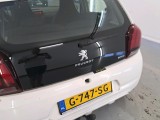  Peugeot  308 Peugeot 108 Active 1.0 e-VTi 72pk 5d #93