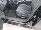  Peugeot  308 Peugeot  SW Allure Pack Business 1.5 BlueH 130 EAT8 5d #39