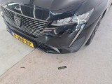  Peugeot  308 Peugeot  SW Allure Pack Business 1.5 BlueH 130 EAT8 5d #42
