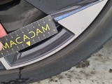  Peugeot  308 Peugeot  SW Allure Pack Business 1.5 BlueH 130 EAT8 5d #50