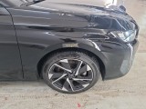  Peugeot  308 Peugeot  SW Allure Pack Business 1.5 BlueH 130 EAT8 5d #49