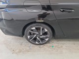  Peugeot  308 Peugeot  SW Allure Pack Business 1.5 BlueH 130 EAT8 5d #52