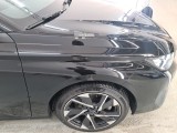  Peugeot  308 Peugeot  SW Allure Pack Business 1.5 BlueH 130 EAT8 5d #53