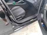  Peugeot  308 Peugeot  SW Allure Pack Business 1.5 BlueH 130 EAT8 5d #61