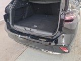  Peugeot  308 Peugeot  SW Allure Pack Business 1.5 BlueH 130 EAT8 5d #63