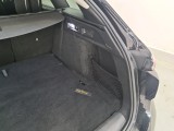  Peugeot  308 Peugeot  SW Allure Pack Business 1.5 BlueH 130 EAT8 5d #72