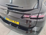  Peugeot  308 Peugeot  SW Allure Pack Business 1.5 BlueH 130 EAT8 5d #76
