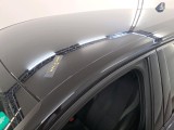  Peugeot  308 Peugeot  SW Allure Pack Business 1.5 BlueH 130 EAT8 5d #78