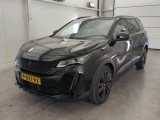  Peugeot  5008 Peugeot  GT PureTech 130 5d 