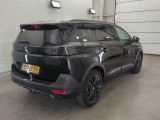  Peugeot  5008 Peugeot  GT PureTech 130 5d #2