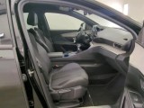  Peugeot  5008 Peugeot  GT PureTech 130 5d #3
