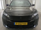  Peugeot  5008 Peugeot  GT PureTech 130 5d #5