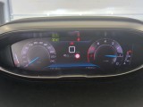  Peugeot  5008 Peugeot  GT PureTech 130 5d #7
