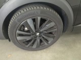  Peugeot  5008 Peugeot  GT PureTech 130 5d #8