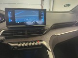  Peugeot  5008 Peugeot  GT PureTech 130 5d #9