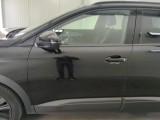  Peugeot  5008 Peugeot  GT PureTech 130 5d #11