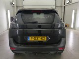  Peugeot  5008 Peugeot  GT PureTech 130 5d #12
