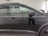  Peugeot  5008 Peugeot  GT PureTech 130 5d #14