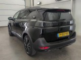  Peugeot  5008 Peugeot  GT PureTech 130 5d #15