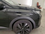  Peugeot  5008 Peugeot  GT PureTech 130 5d #16