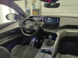  Peugeot  5008 Peugeot  GT PureTech 130 5d #17