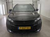  Peugeot  5008 Peugeot  GT PureTech 130 5d #19