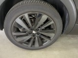  Peugeot  5008 Peugeot  GT PureTech 130 5d #20