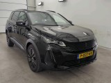  Peugeot  5008 Peugeot  GT PureTech 130 5d #21