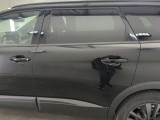  Peugeot  5008 Peugeot  GT PureTech 130 5d #22