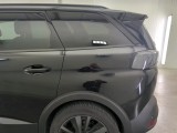  Peugeot  5008 Peugeot  GT PureTech 130 5d #23