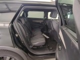  Peugeot  5008 Peugeot  GT PureTech 130 5d #24