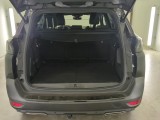  Peugeot  5008 Peugeot  GT PureTech 130 5d #26