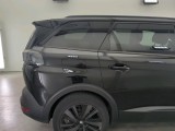  Peugeot  5008 Peugeot  GT PureTech 130 5d #27