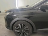  Peugeot  5008 Peugeot  GT PureTech 130 5d #28