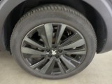  Peugeot  5008 Peugeot  GT PureTech 130 5d #30