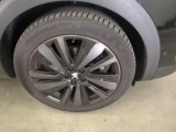  Peugeot  5008 Peugeot  GT PureTech 130 5d #31