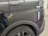  Peugeot  5008 Peugeot  GT PureTech 130 5d #32