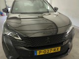  Peugeot  5008 Peugeot  GT PureTech 130 5d #38