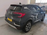  Renault  Captur Renault  TCe 140 EDC GPF Intens 5d #2