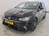  Seat  Ibiza SEAT  1.0 Eco TSI FR Business Intense 5d 