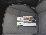  Renault  Captur Renault  TCe 140 EDC GPF Intens 5d #4