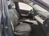  Renault  Captur Renault  TCe 140 EDC GPF Intens 5d #3