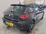  Seat  Ibiza SEAT  1.0 Eco TSI FR Business Intense 5d #2